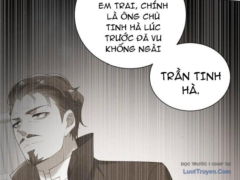 Trở Thành Vô Địch Bằng Hệ Thống Giảm Giá Trị - Chapter 52 - Page 89