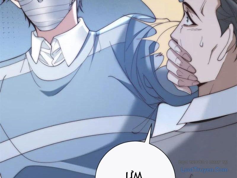 Trở Thành Vô Địch Bằng Hệ Thống Giảm Giá Trị - Chapter 52 - Page 9