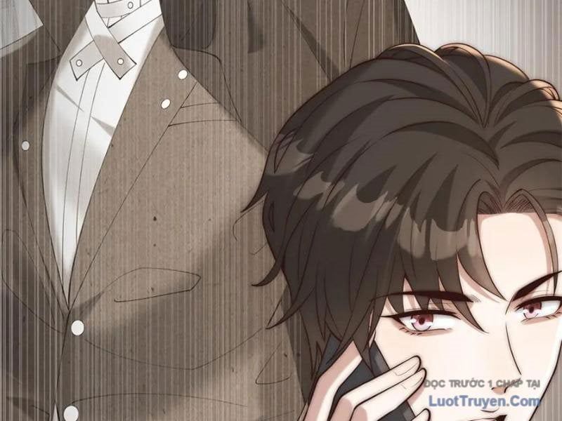 Trở Thành Vô Địch Bằng Hệ Thống Giảm Giá Trị - Chapter 52 - Page 90