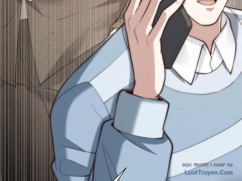 Trở Thành Vô Địch Bằng Hệ Thống Giảm Giá Trị - Chapter 52 - Page 91