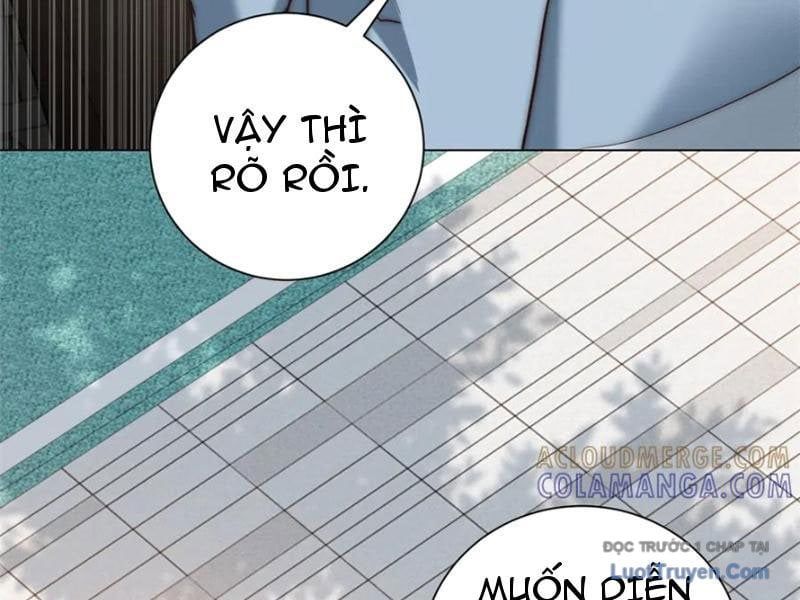 Trở Thành Vô Địch Bằng Hệ Thống Giảm Giá Trị - Chapter 52 - Page 92