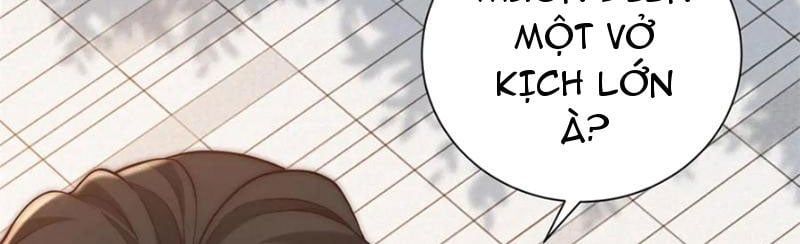 Trở Thành Vô Địch Bằng Hệ Thống Giảm Giá Trị - Chapter 52 - Page 93