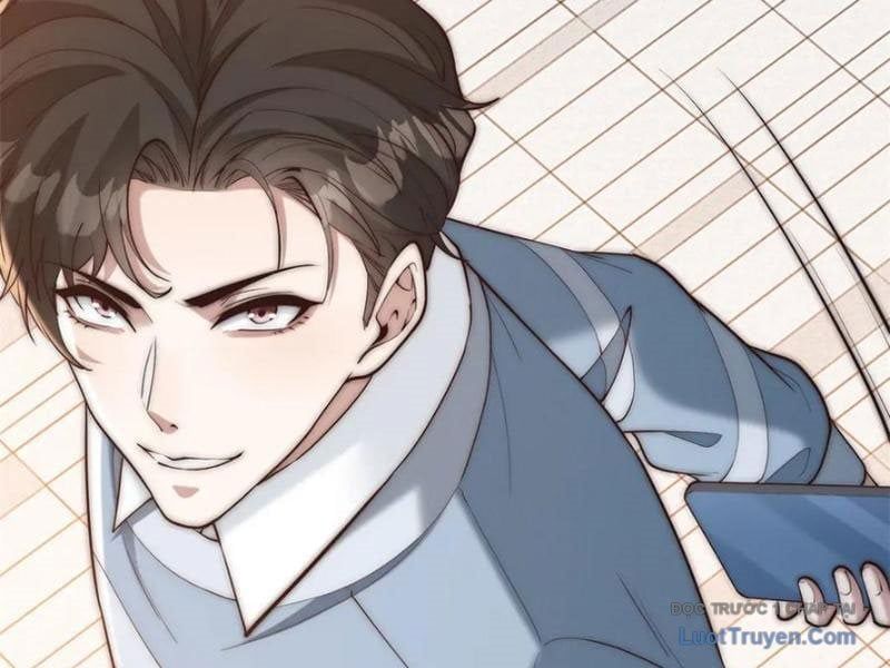 Trở Thành Vô Địch Bằng Hệ Thống Giảm Giá Trị - Chapter 52 - Page 94