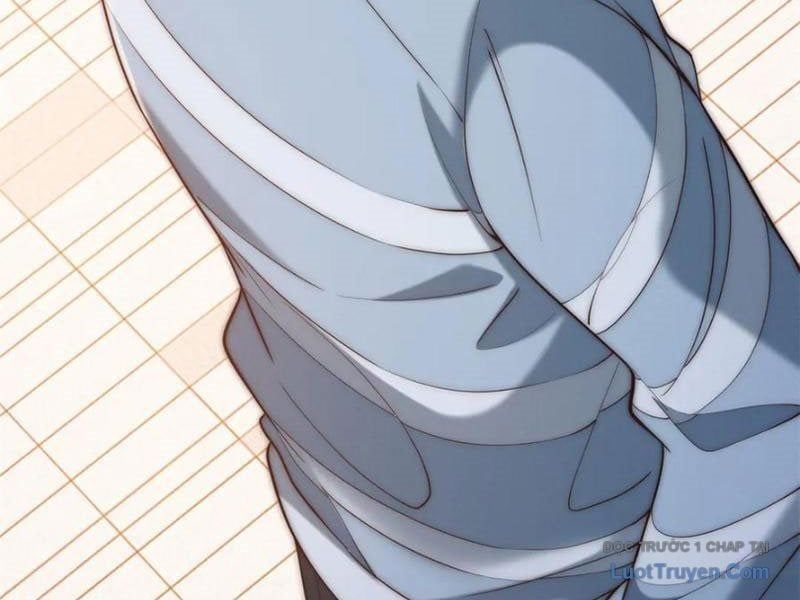 Trở Thành Vô Địch Bằng Hệ Thống Giảm Giá Trị - Chapter 52 - Page 95