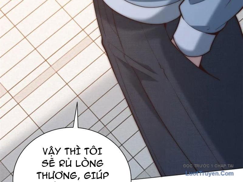 Trở Thành Vô Địch Bằng Hệ Thống Giảm Giá Trị - Chapter 52 - Page 96