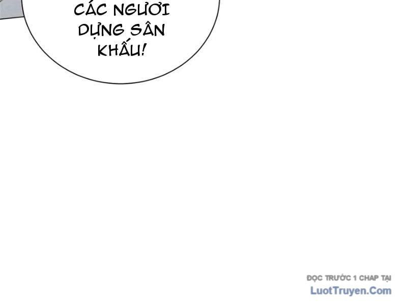 Trở Thành Vô Địch Bằng Hệ Thống Giảm Giá Trị - Chapter 52 - Page 97