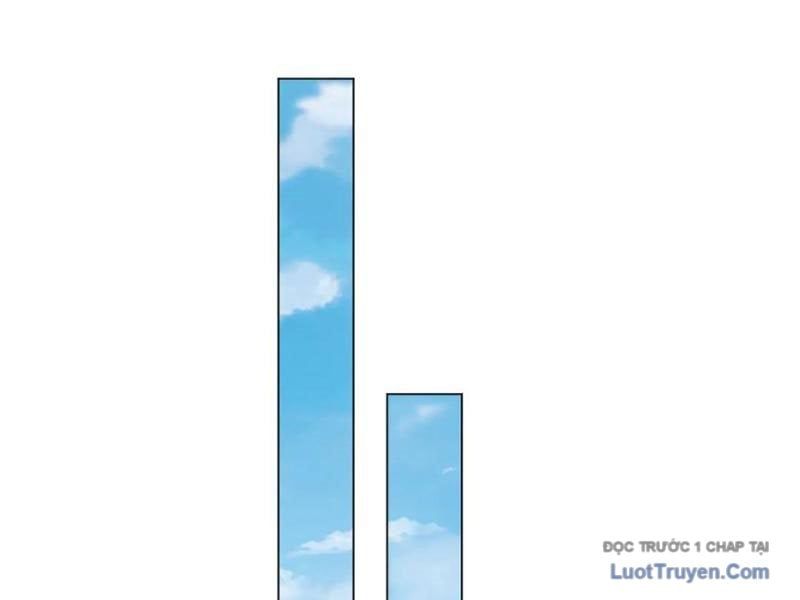 Trở Thành Vô Địch Bằng Hệ Thống Giảm Giá Trị - Chapter 52 - Page 98