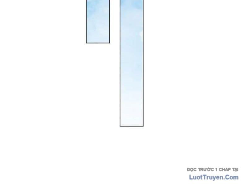 Trở Thành Vô Địch Bằng Hệ Thống Giảm Giá Trị - Chapter 52 - Page 99