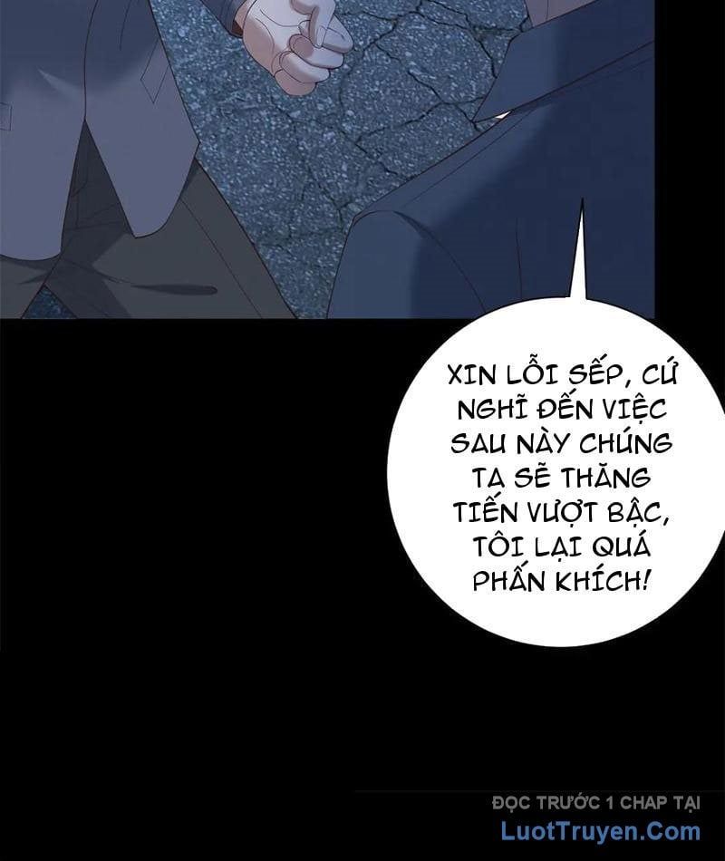 Trở Thành Vô Địch Bằng Hệ Thống Giảm Giá Trị - Chapter 53 - Page 10