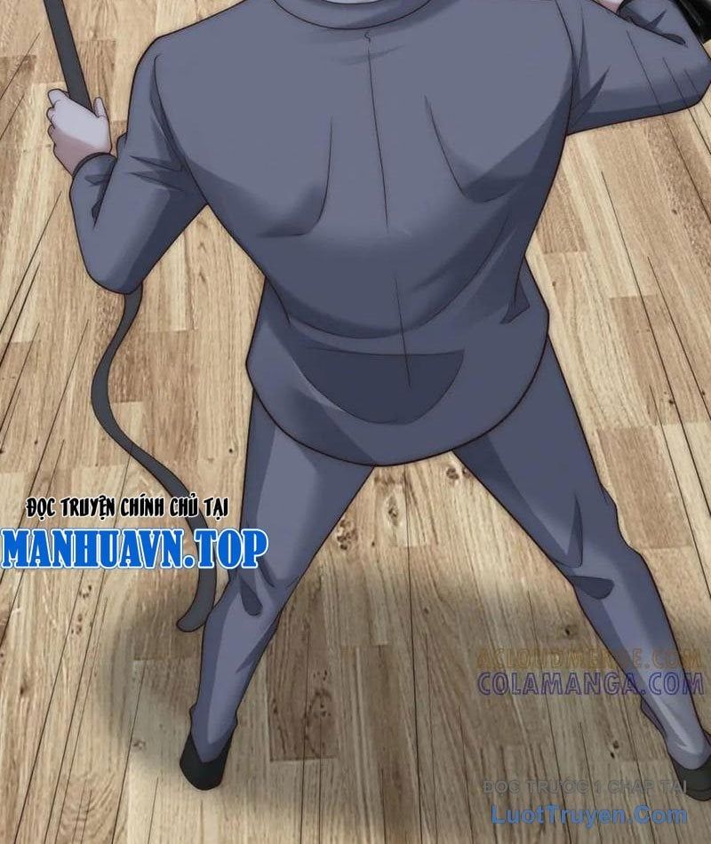 Trở Thành Vô Địch Bằng Hệ Thống Giảm Giá Trị - Chapter 53 - Page 100