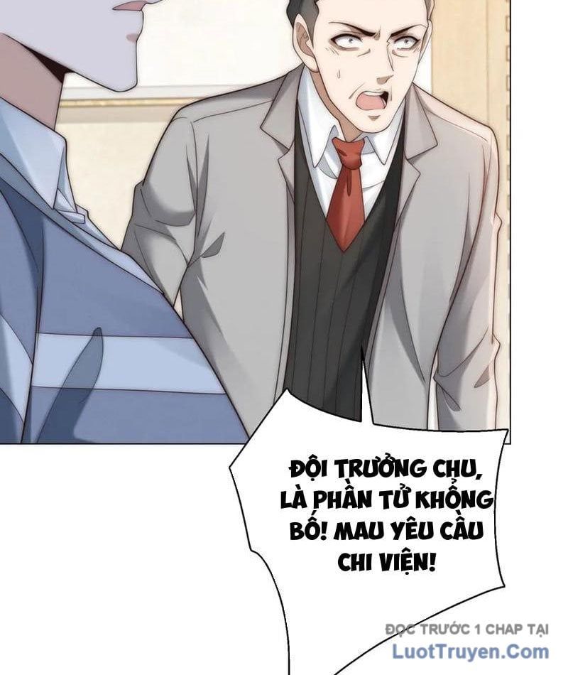 Trở Thành Vô Địch Bằng Hệ Thống Giảm Giá Trị - Chapter 53 - Page 102