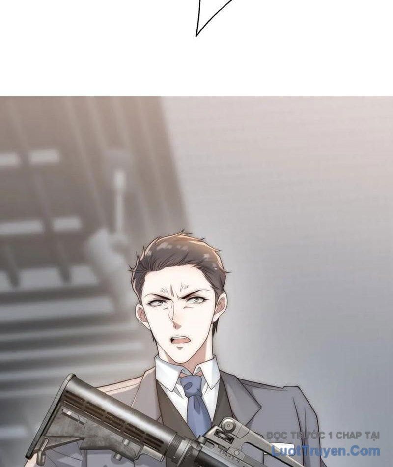 Trở Thành Vô Địch Bằng Hệ Thống Giảm Giá Trị - Chapter 53 - Page 103