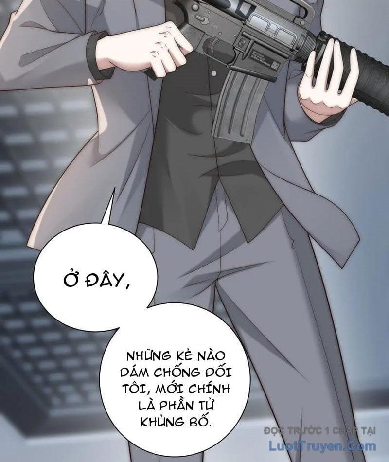 Trở Thành Vô Địch Bằng Hệ Thống Giảm Giá Trị - Chapter 53 - Page 104