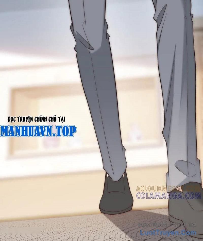 Trở Thành Vô Địch Bằng Hệ Thống Giảm Giá Trị - Chapter 53 - Page 105
