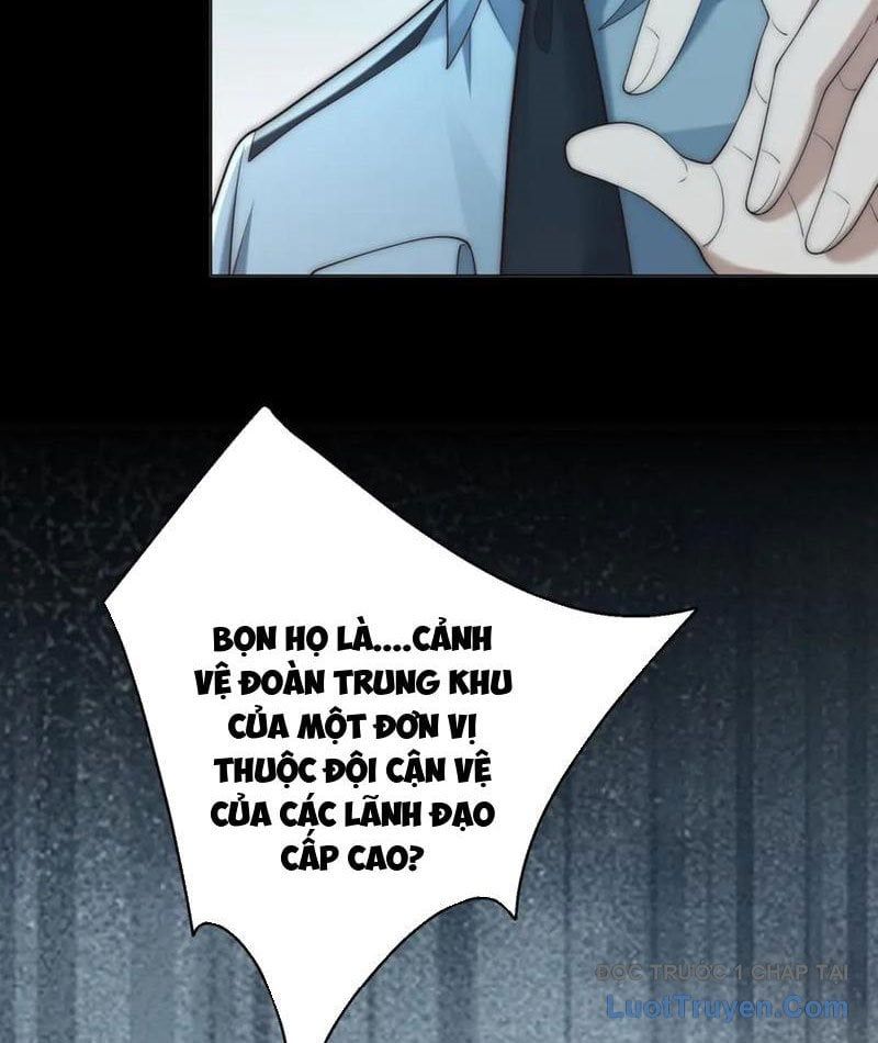 Trở Thành Vô Địch Bằng Hệ Thống Giảm Giá Trị - Chapter 53 - Page 107