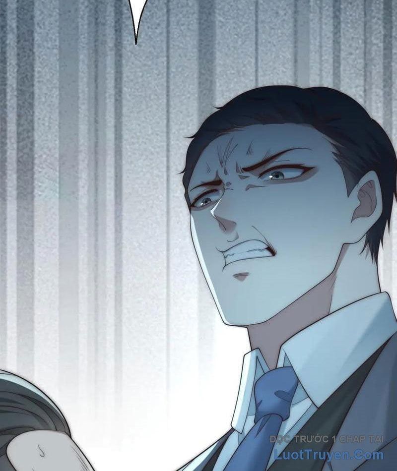 Trở Thành Vô Địch Bằng Hệ Thống Giảm Giá Trị - Chapter 53 - Page 108