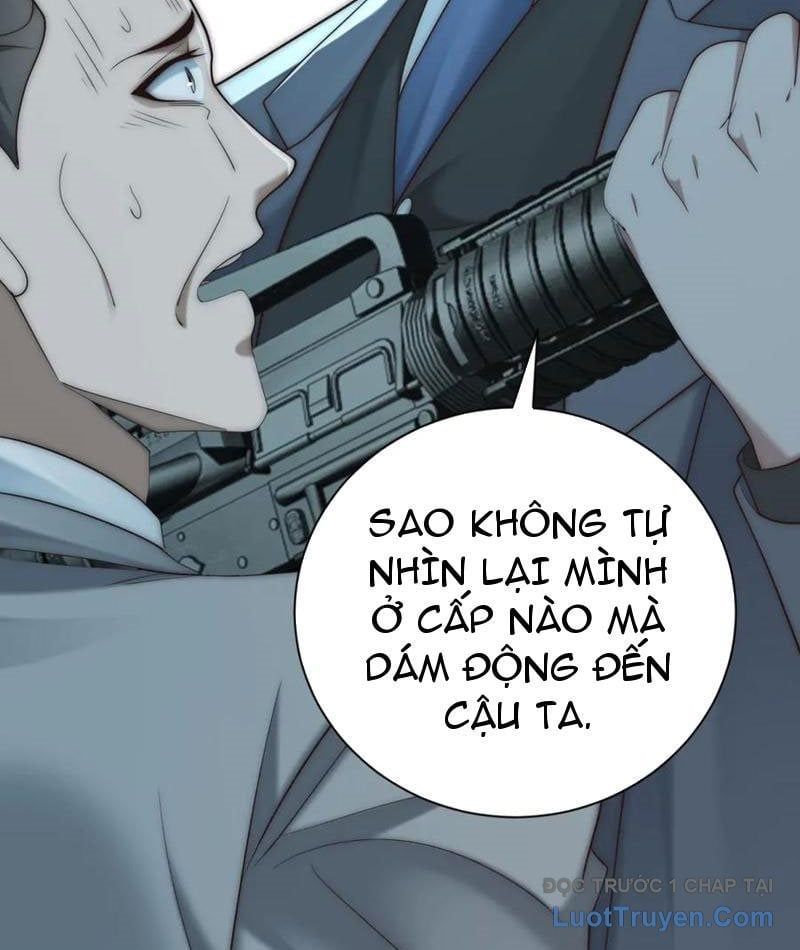 Trở Thành Vô Địch Bằng Hệ Thống Giảm Giá Trị - Chapter 53 - Page 109