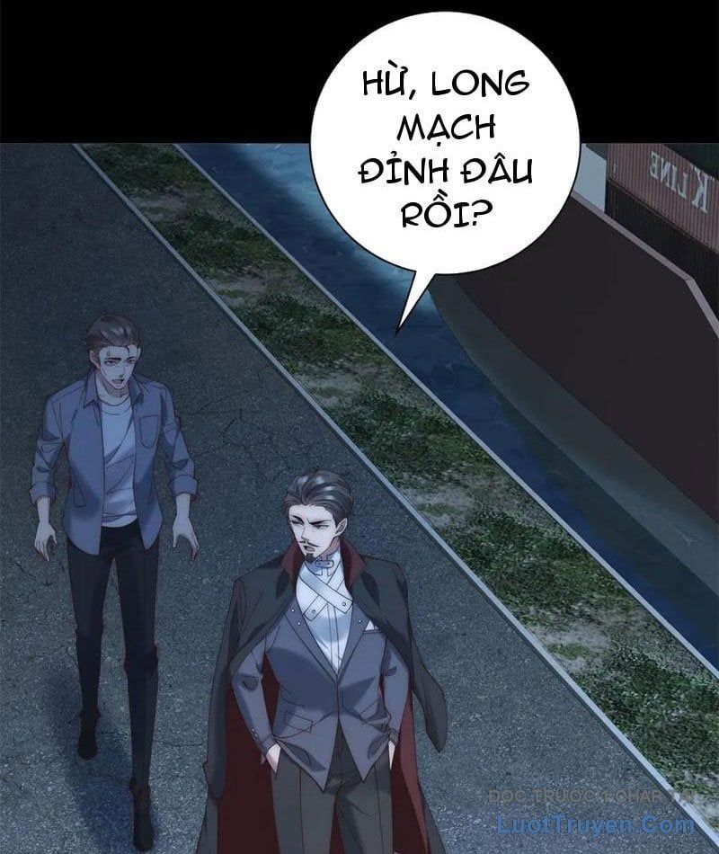 Trở Thành Vô Địch Bằng Hệ Thống Giảm Giá Trị - Chapter 53 - Page 11