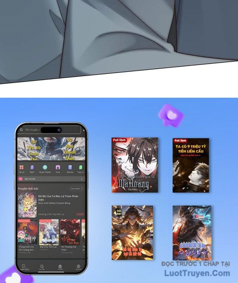 Trở Thành Vô Địch Bằng Hệ Thống Giảm Giá Trị - Chapter 53 - Page 110