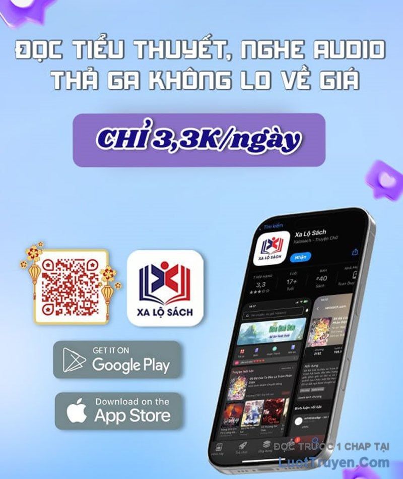 Trở Thành Vô Địch Bằng Hệ Thống Giảm Giá Trị - Chapter 53 - Page 111