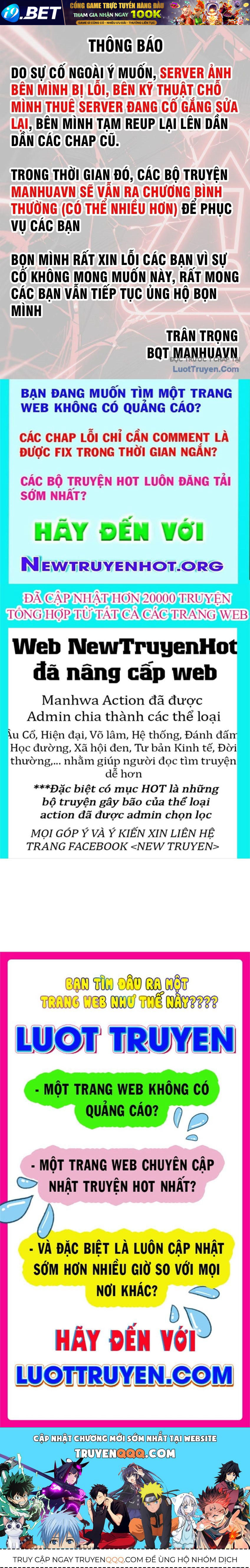 Trở Thành Vô Địch Bằng Hệ Thống Giảm Giá Trị - Chapter 53 - Page 113