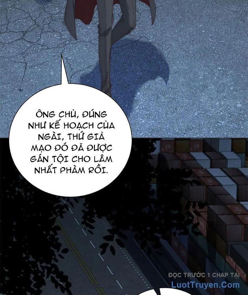 Trở Thành Vô Địch Bằng Hệ Thống Giảm Giá Trị - Chapter 53 - Page 12
