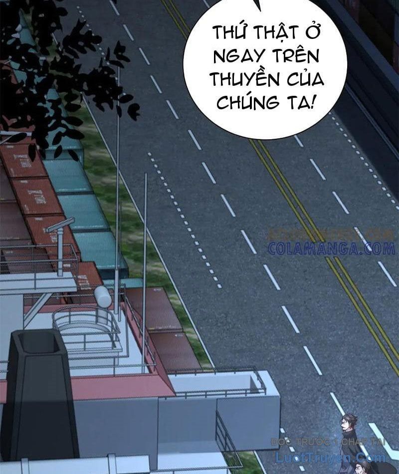 Trở Thành Vô Địch Bằng Hệ Thống Giảm Giá Trị - Chapter 53 - Page 13