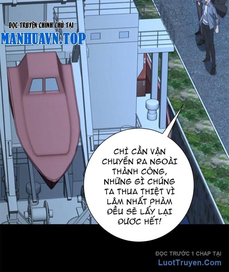 Trở Thành Vô Địch Bằng Hệ Thống Giảm Giá Trị - Chapter 53 - Page 14