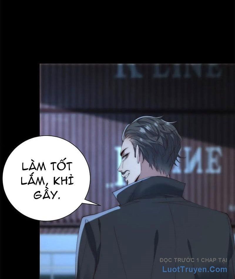 Trở Thành Vô Địch Bằng Hệ Thống Giảm Giá Trị - Chapter 53 - Page 15