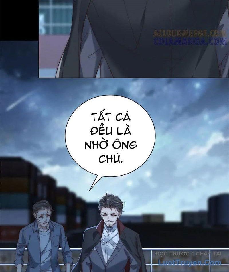 Trở Thành Vô Địch Bằng Hệ Thống Giảm Giá Trị - Chapter 53 - Page 16