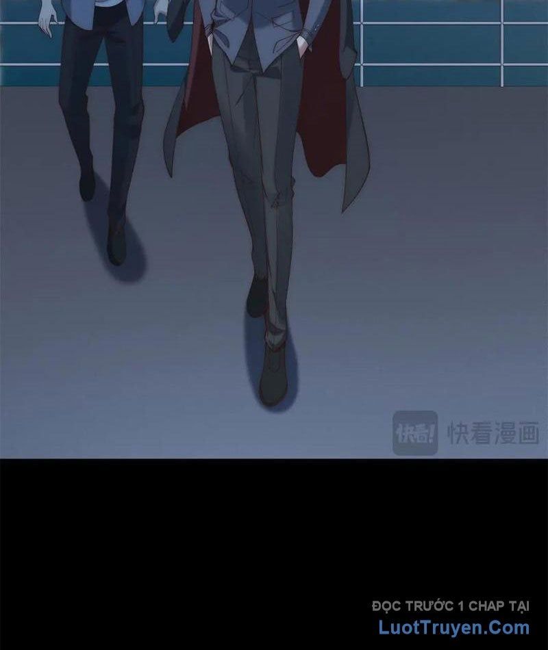 Trở Thành Vô Địch Bằng Hệ Thống Giảm Giá Trị - Chapter 53 - Page 17