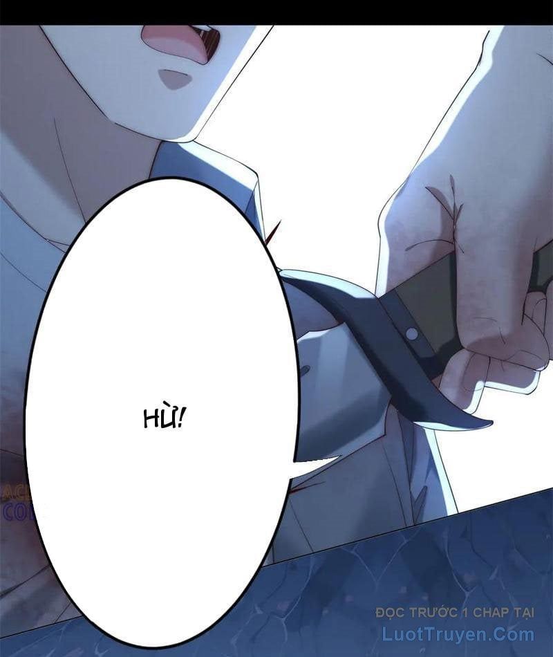 Trở Thành Vô Địch Bằng Hệ Thống Giảm Giá Trị - Chapter 53 - Page 18