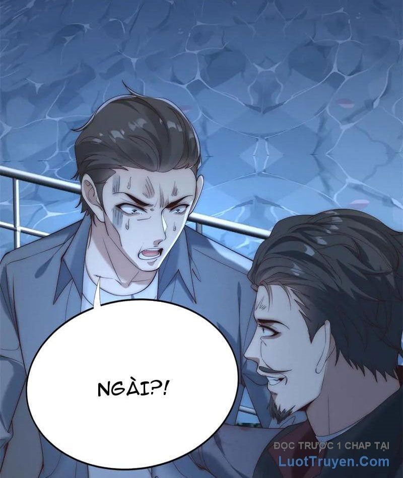 Trở Thành Vô Địch Bằng Hệ Thống Giảm Giá Trị - Chapter 53 - Page 19