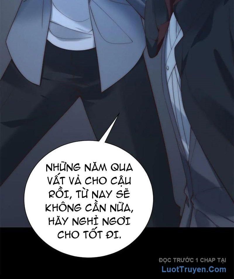 Trở Thành Vô Địch Bằng Hệ Thống Giảm Giá Trị - Chapter 53 - Page 20