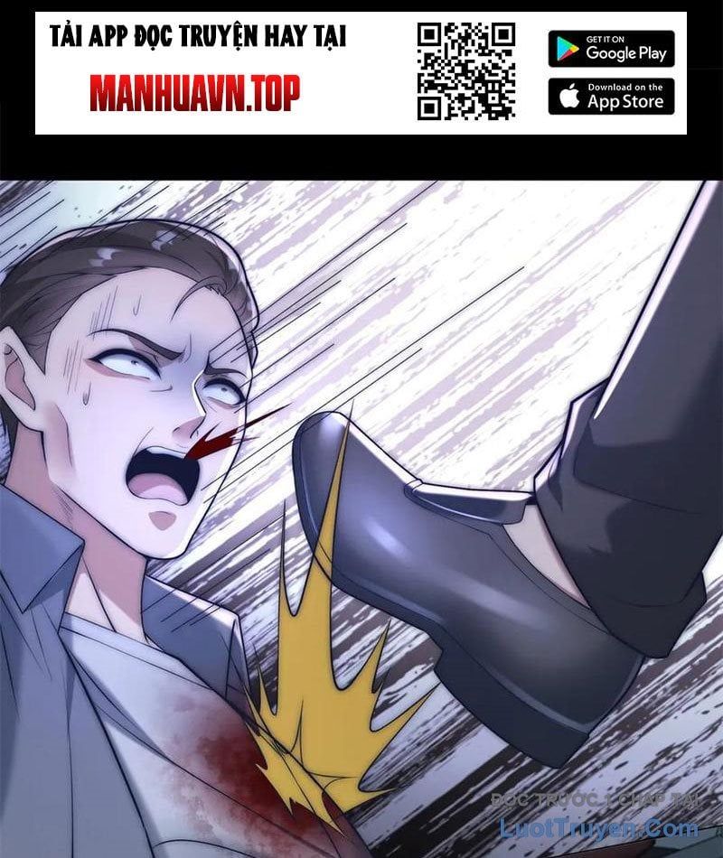 Trở Thành Vô Địch Bằng Hệ Thống Giảm Giá Trị - Chapter 53 - Page 21