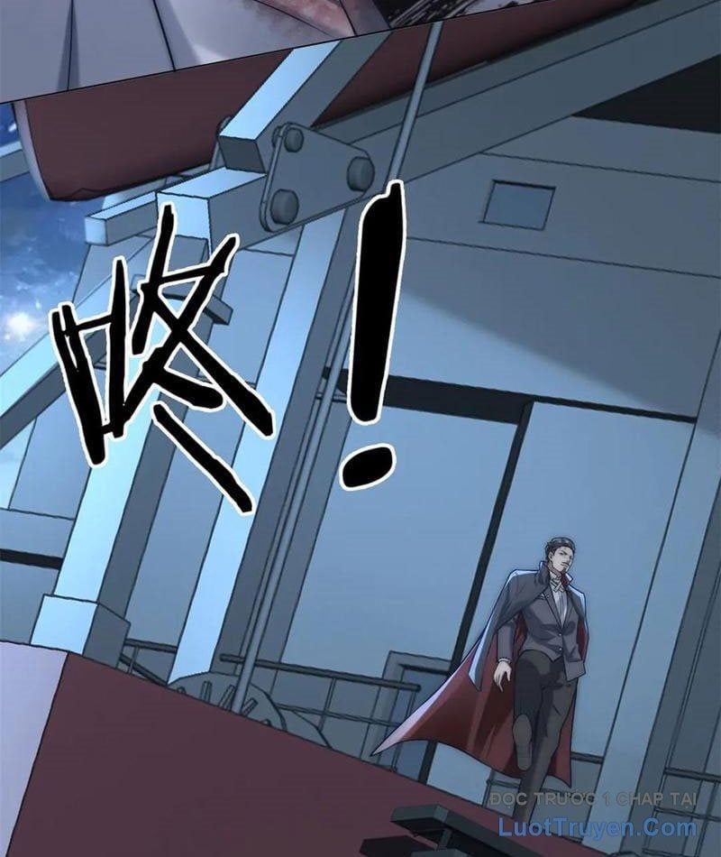 Trở Thành Vô Địch Bằng Hệ Thống Giảm Giá Trị - Chapter 53 - Page 22