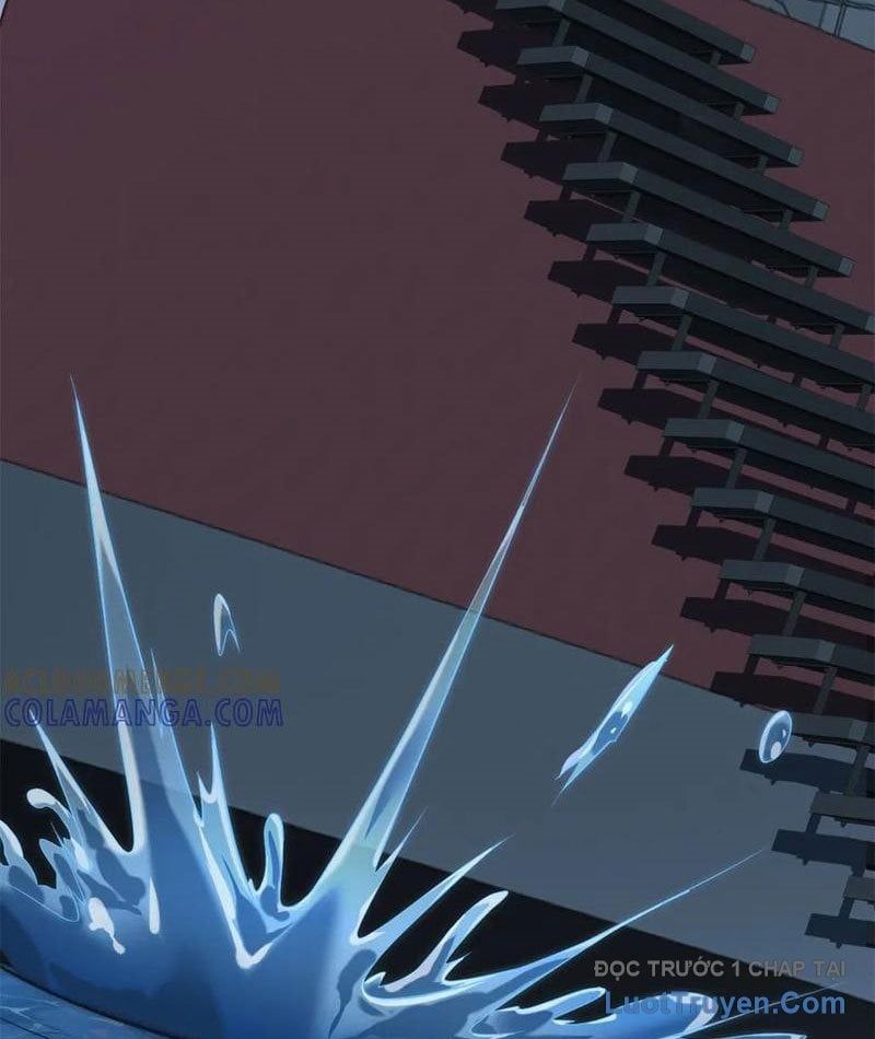 Trở Thành Vô Địch Bằng Hệ Thống Giảm Giá Trị - Chapter 53 - Page 23