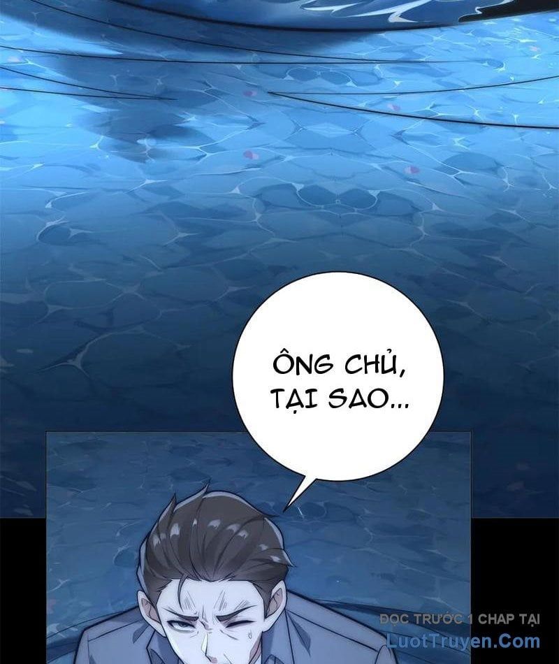 Trở Thành Vô Địch Bằng Hệ Thống Giảm Giá Trị - Chapter 53 - Page 24