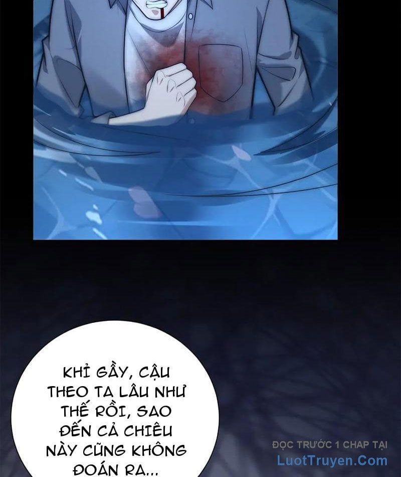 Trở Thành Vô Địch Bằng Hệ Thống Giảm Giá Trị - Chapter 53 - Page 25