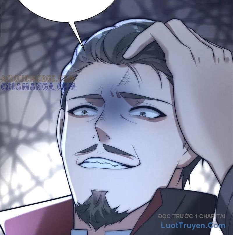 Trở Thành Vô Địch Bằng Hệ Thống Giảm Giá Trị - Chapter 53 - Page 26