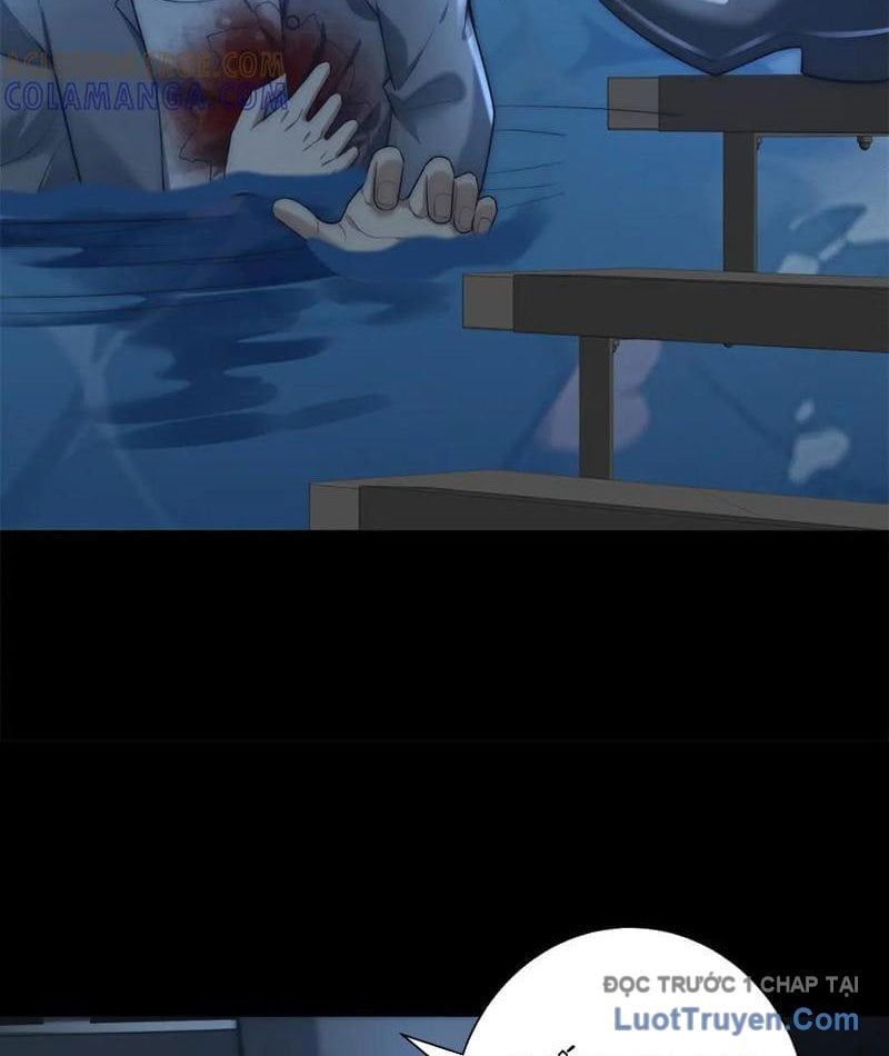 Trở Thành Vô Địch Bằng Hệ Thống Giảm Giá Trị - Chapter 53 - Page 29