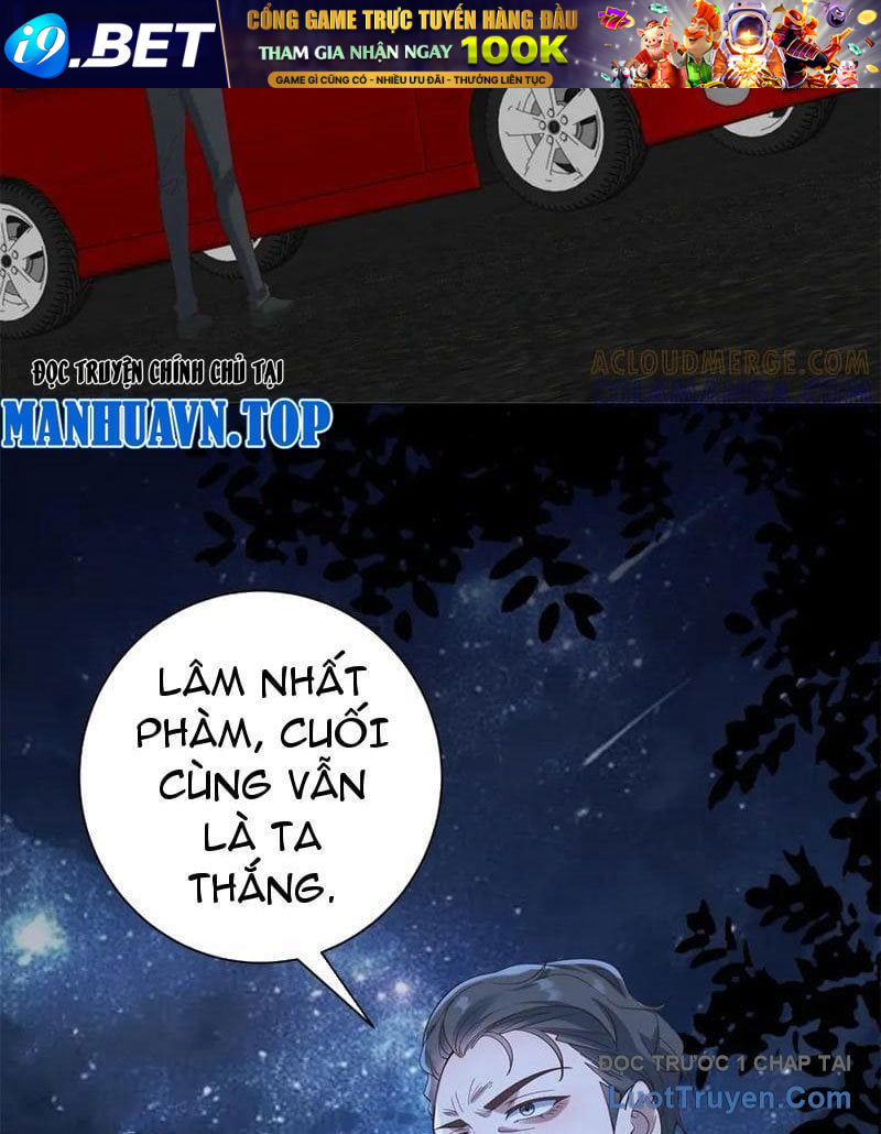 Trở Thành Vô Địch Bằng Hệ Thống Giảm Giá Trị - Chapter 53 - Page 3