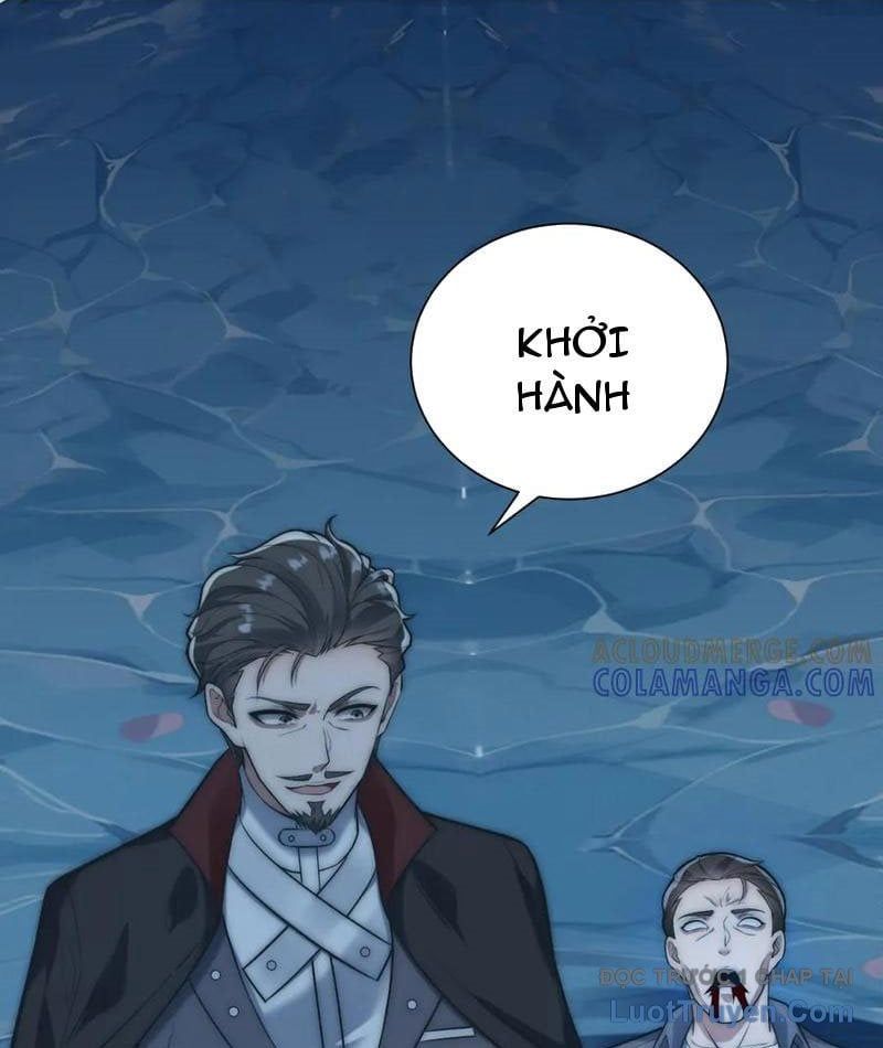Trở Thành Vô Địch Bằng Hệ Thống Giảm Giá Trị - Chapter 53 - Page 31