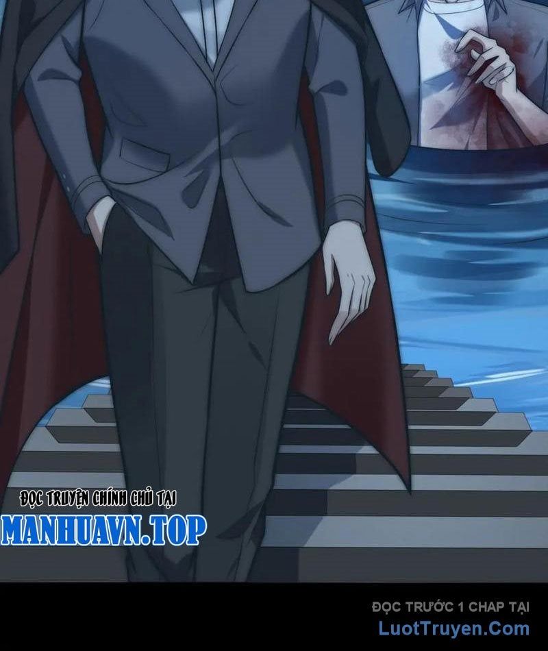 Trở Thành Vô Địch Bằng Hệ Thống Giảm Giá Trị - Chapter 53 - Page 32