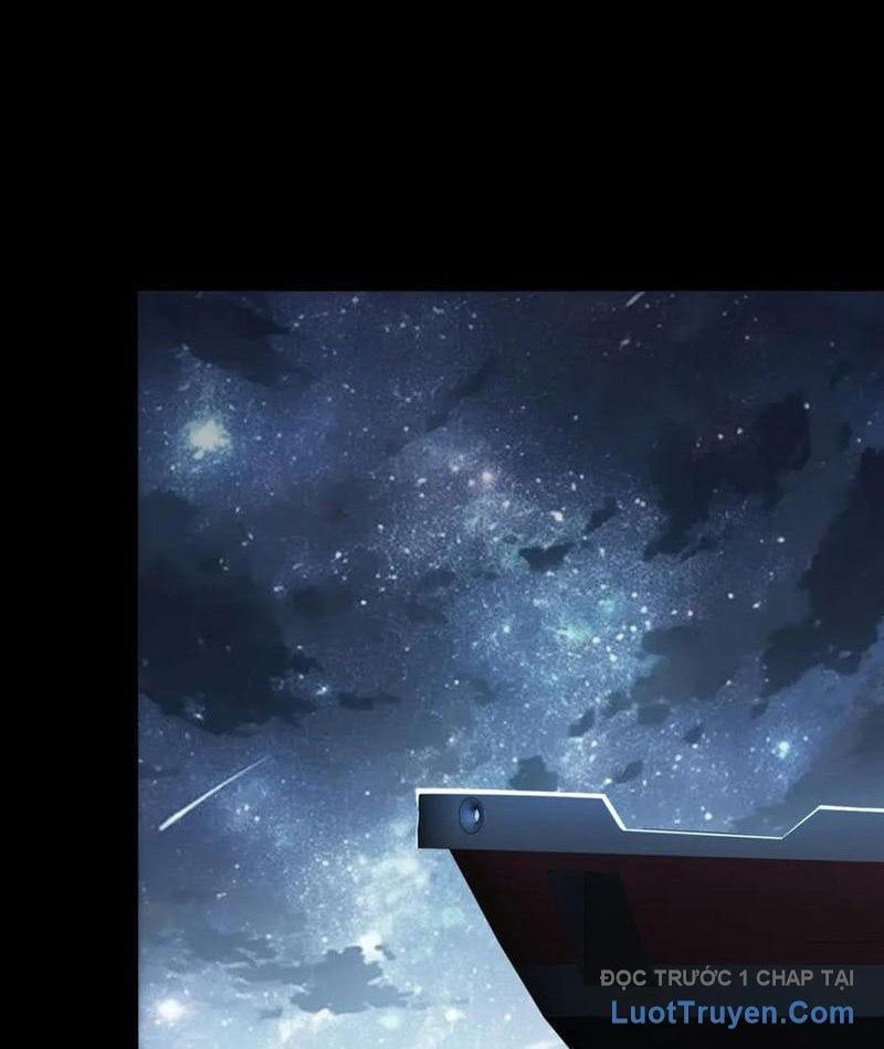 Trở Thành Vô Địch Bằng Hệ Thống Giảm Giá Trị - Chapter 53 - Page 33