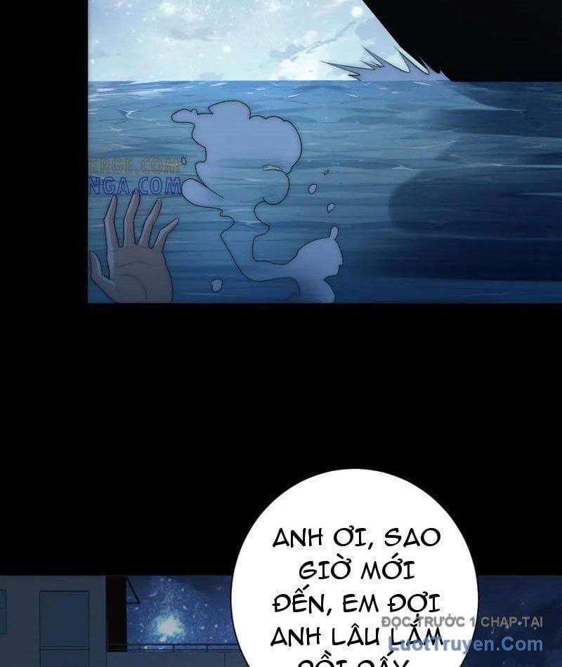 Trở Thành Vô Địch Bằng Hệ Thống Giảm Giá Trị - Chapter 53 - Page 34