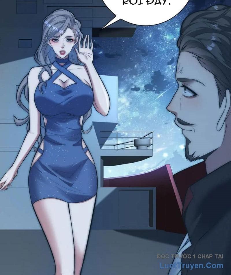 Trở Thành Vô Địch Bằng Hệ Thống Giảm Giá Trị - Chapter 53 - Page 35