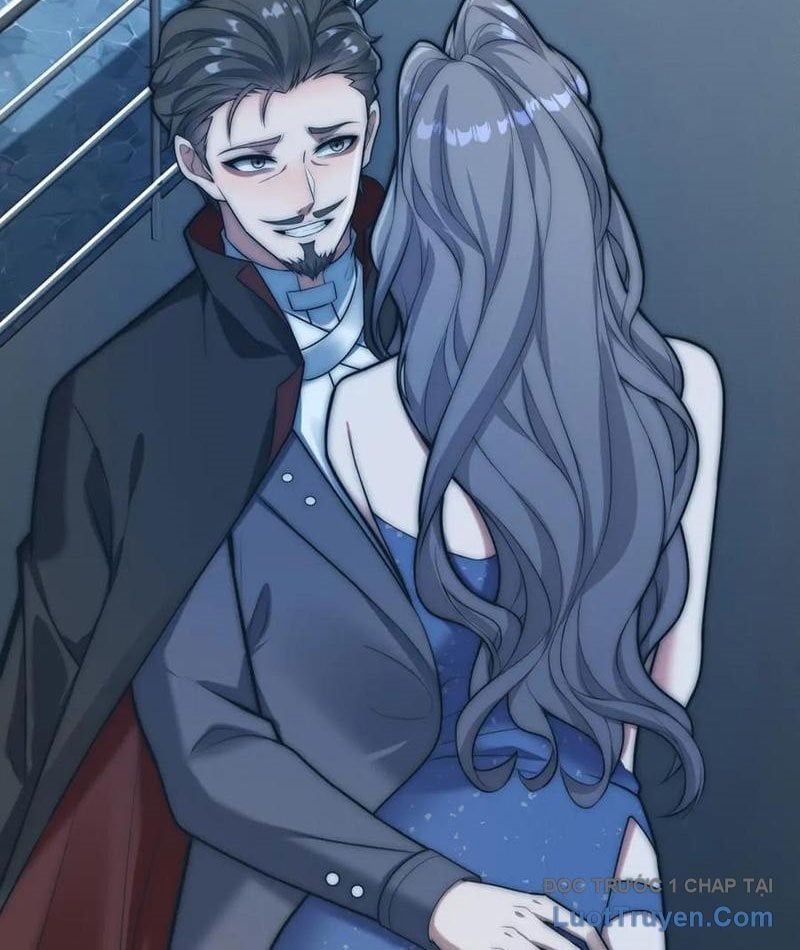 Trở Thành Vô Địch Bằng Hệ Thống Giảm Giá Trị - Chapter 53 - Page 37