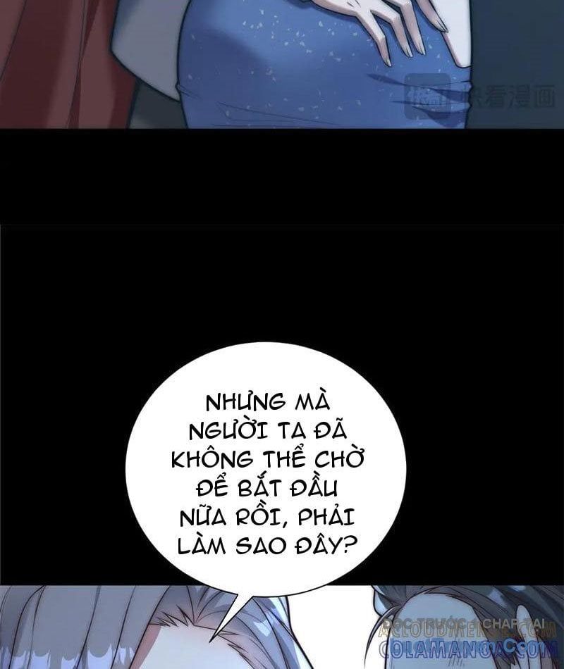 Trở Thành Vô Địch Bằng Hệ Thống Giảm Giá Trị - Chapter 53 - Page 38