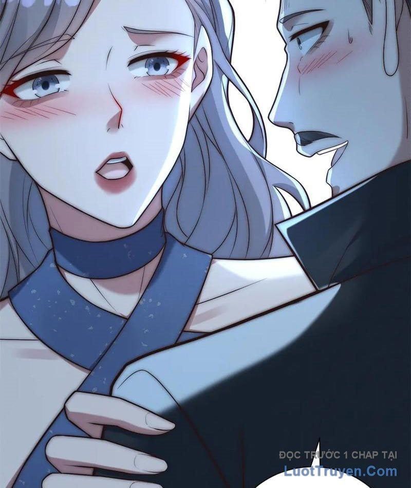 Trở Thành Vô Địch Bằng Hệ Thống Giảm Giá Trị - Chapter 53 - Page 39